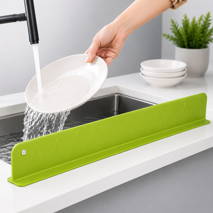 SinkGuard Pro